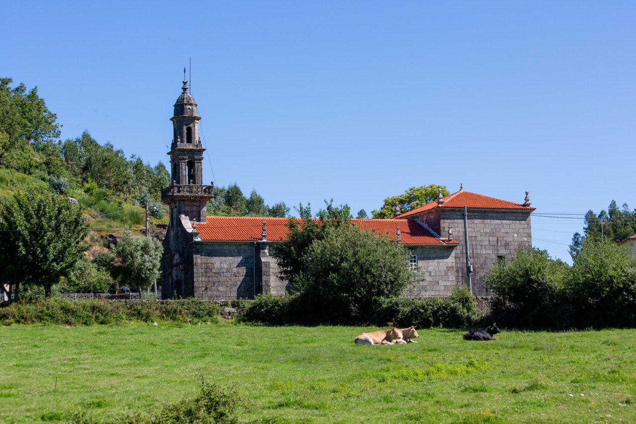 10 Igrexa de A Lama 03