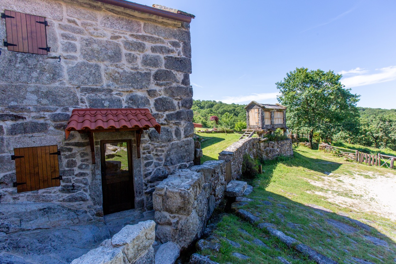 H23 O XARDÍN DA FRAGA 03