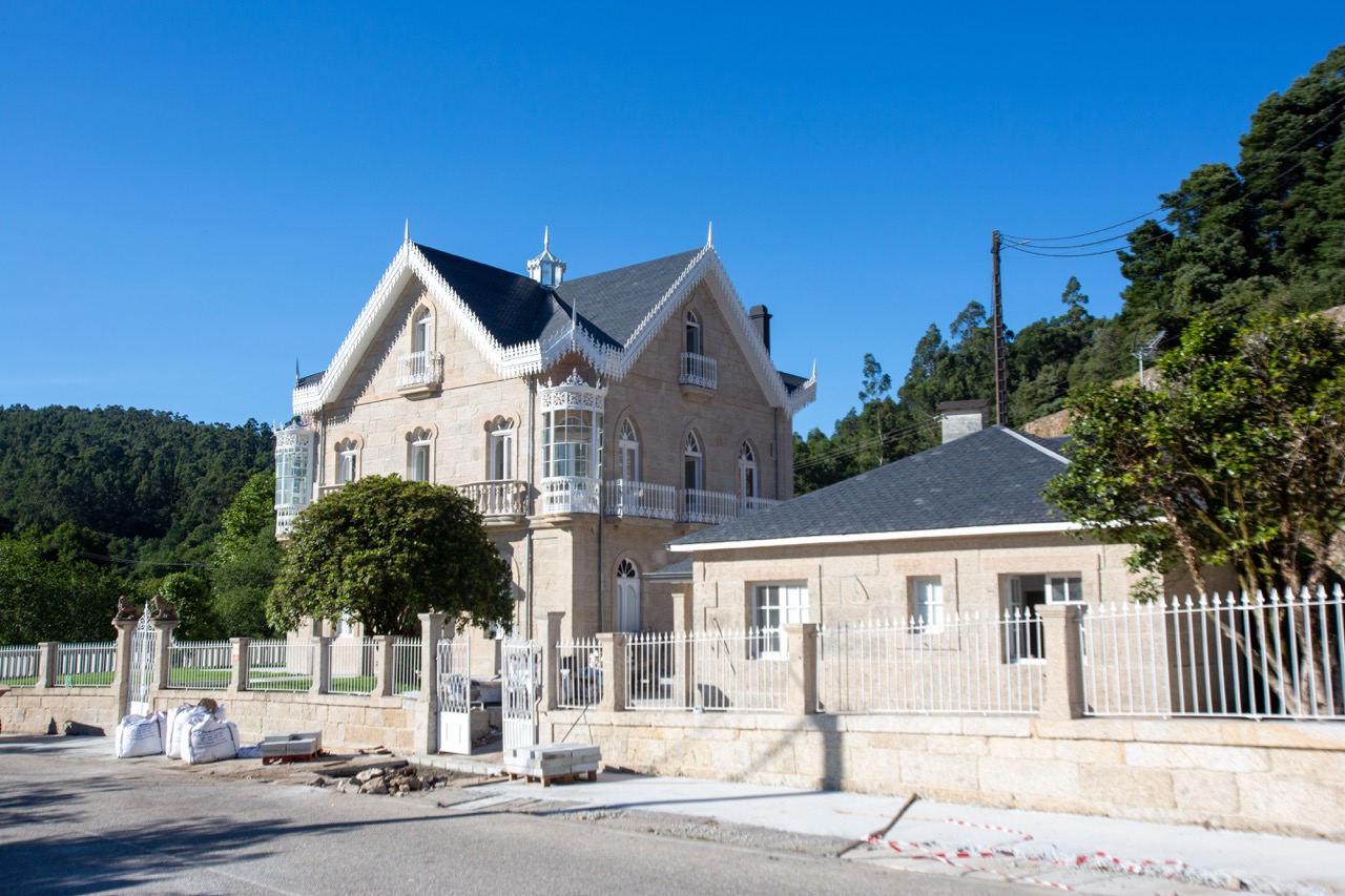 H24 VILLA BOUTIQUE 1880 04